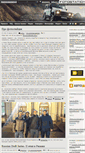 Mobile Screenshot of fotostation.ru